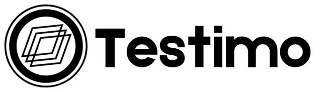 testimo